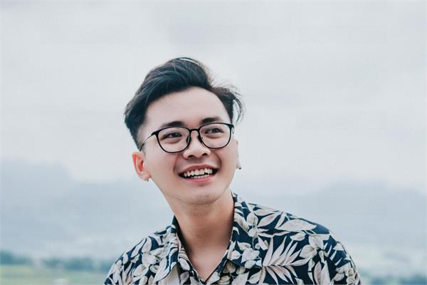 Anh Duy Nguyen
