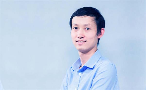 Phan Thuan Do, Assoc. Prof