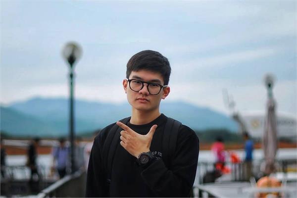 Duc Viet Hoang