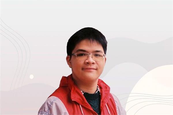 Cong Duy Vu