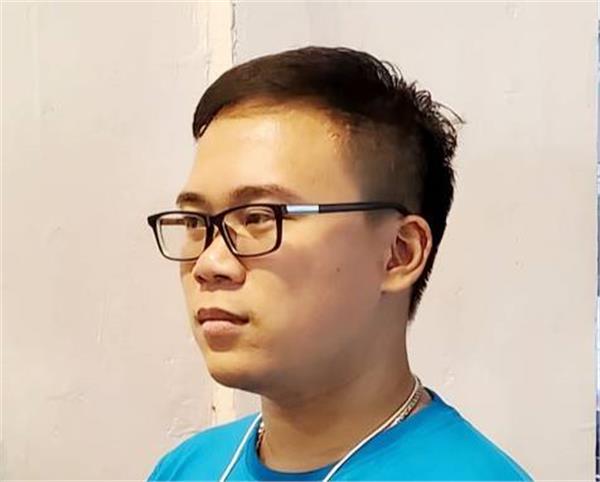 Dinh Dac Do