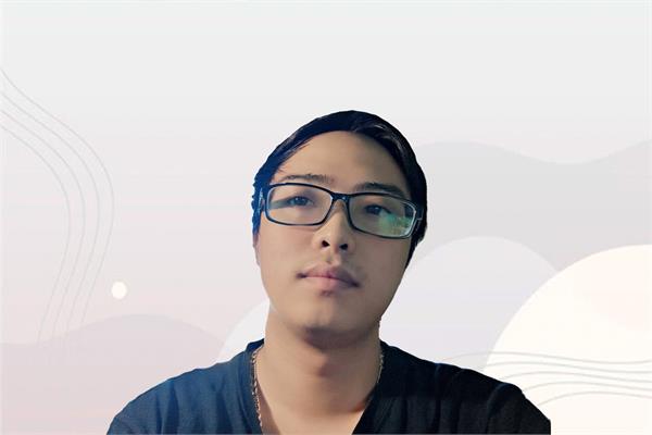 Duc Thien Nguyen