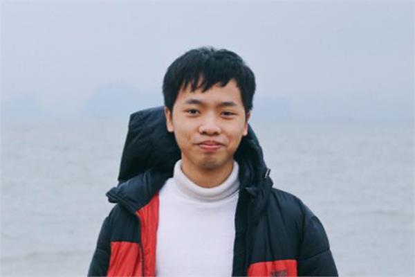 Gia Bao Hoang