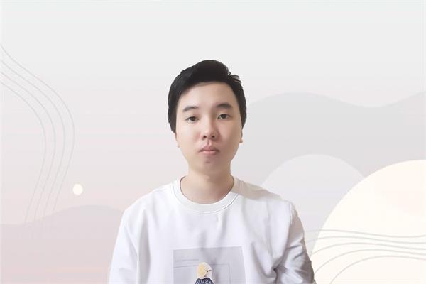 Hai Long Hoang