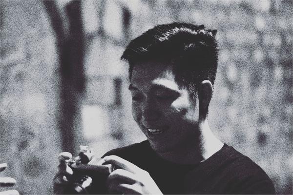 Huu Manh Nguyen
