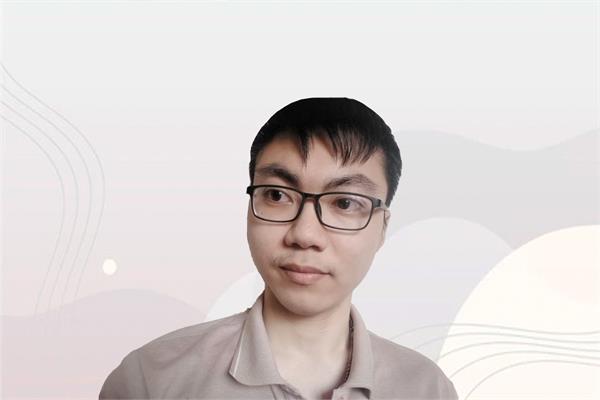 Manh Hiep Nguyen