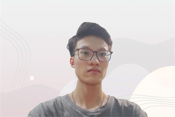 Nam Duong Tran