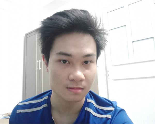 Dac Thai Nguyen
