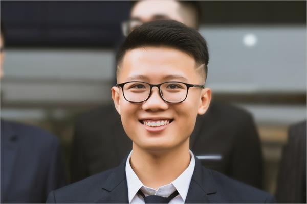 Duc Anh Nguyen