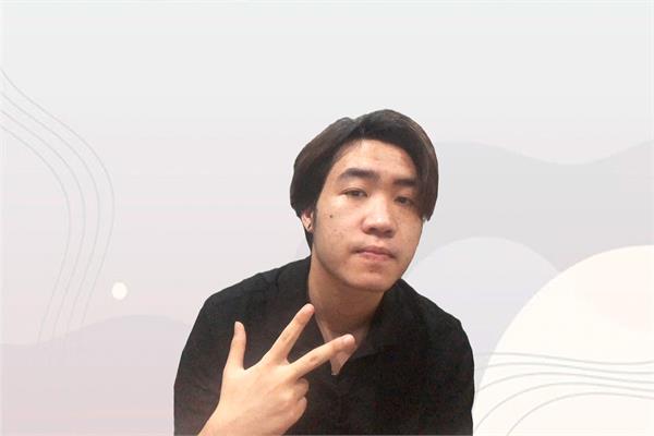 Duc Long Nguyen
