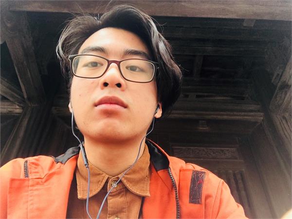 Nang Hung Nguyen