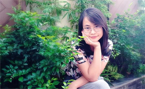 Phi Le Nguyen, Ph.D.