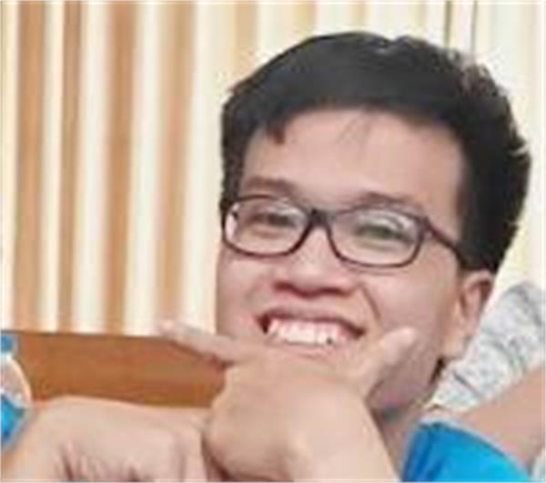 Trung Hieu Nguyen 