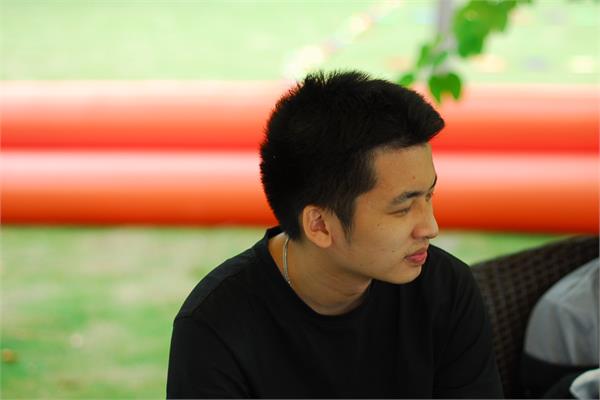 Bao Anh Pham Ngoc