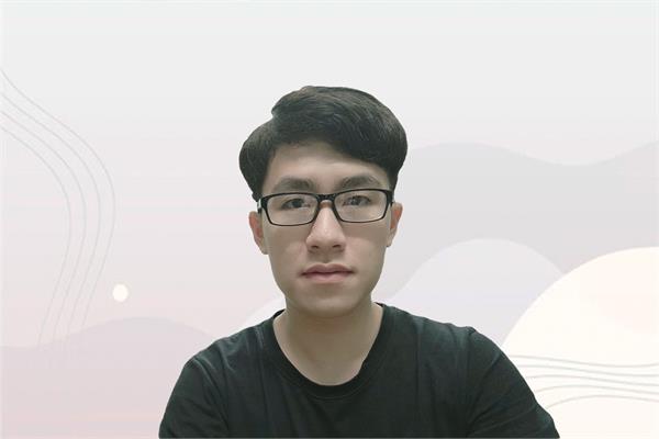Quang Ha Pham
