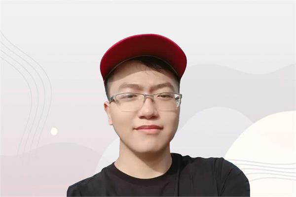 Quoc Viet Pham