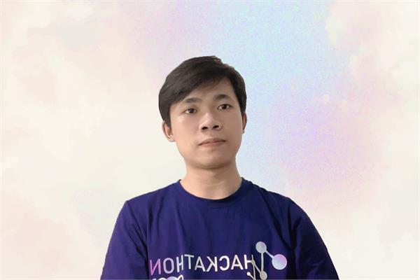 Trung Thanh Nguyen