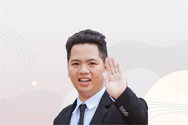 Bao Ngoc Tran