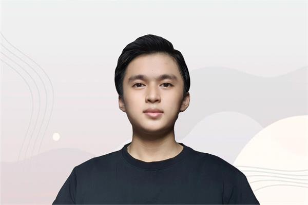 Minh Hai Vu